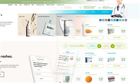 vstroker review|Vstroker Review – A Rogue Online Pharmacy In Disguise.